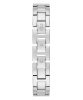 Guess Silver Tone női karóra GW0545L1