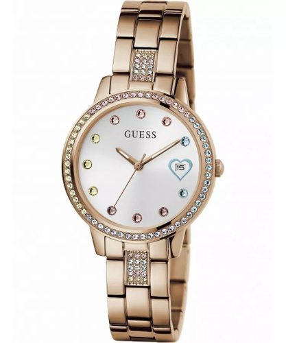 Guess női karóra GW0657L3