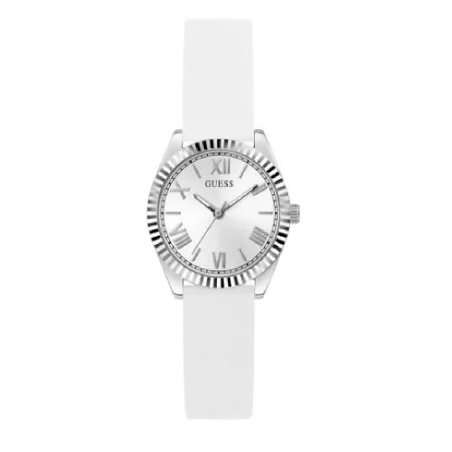 Guess Mini Luna női karóra GW0724L1