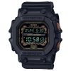 Casio G-Shock férfi karóra GX-56RC-1ER