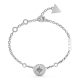 Guess női karkötő JUBB02203JWRHL