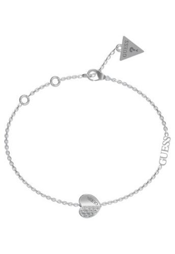 Guess női karkötő JUBB03036JWRHS