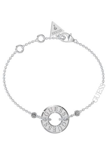 Guess női karkötő JUBB03113JWRHS