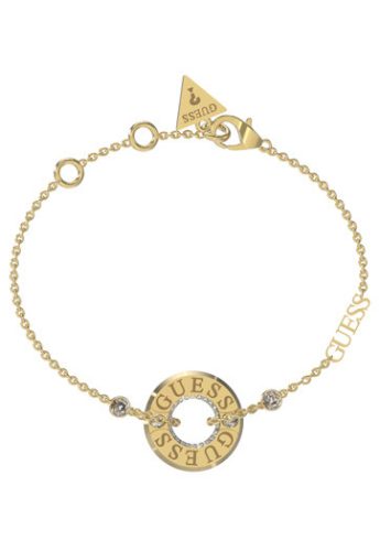 Guess női karkötő JUBB03113JWYGS