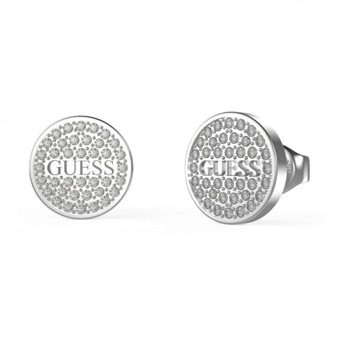 Guess női fülbevaló JUBE02155JWRHT