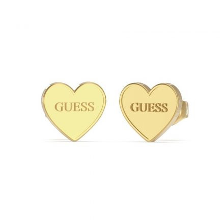 Guess női fülbevaló JUBE02171JWYGT