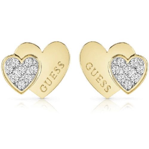 Guess női fülbevaló JUBE02174JWYGT