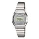 Casio Retro unisex karóra LA670WEA-7EF