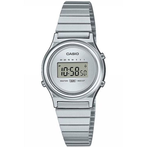 Casio Vintage női karóra LA700WE-7AEF