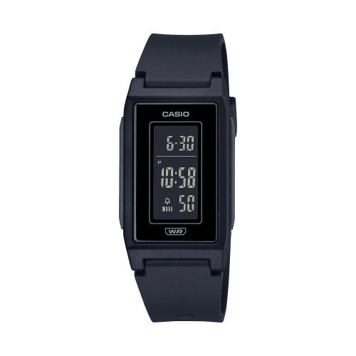 Casio unisex karóra LF-10WH-1EF