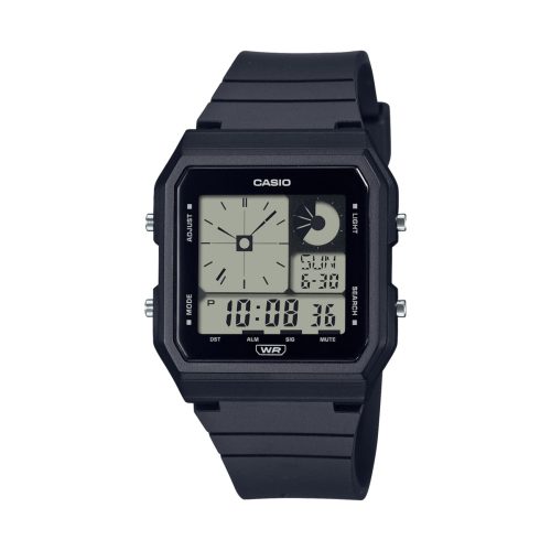 Casio Unisex karóra LF-20W-1AEF