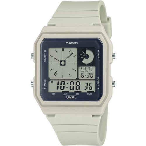 Casio férfi karóra LF-20W-8AEF