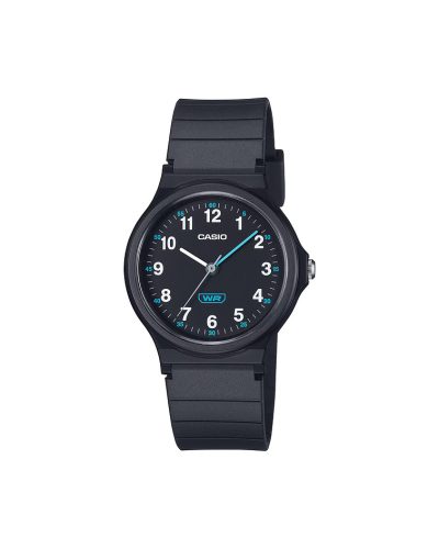 Casio női karóra LQ-24B-1BEF