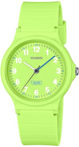 Casio női karóra LQ-24B-3BEF