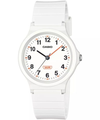 Casio női karóra LQ-24B-7BEF