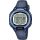 Casio unisex karóra LW-203-2AVEF