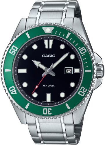 Casio Duro férfi karóra MDV-107D-3AVEF