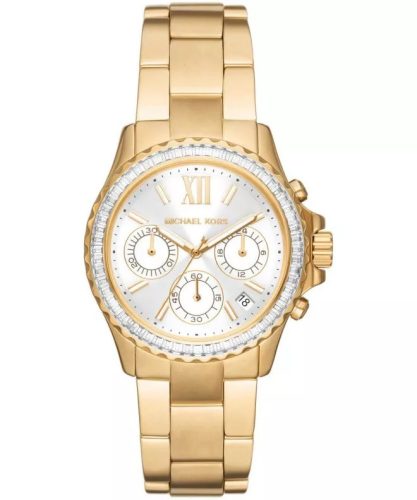 Michael Kors Everest női karóra MK7212