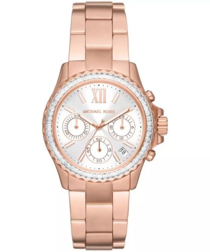 Michael Kors Everest női karóra MK7213