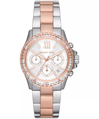 Michael Kors Everest női karóra MK7214