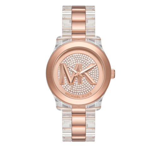 Michael Kors női karóra MK7355