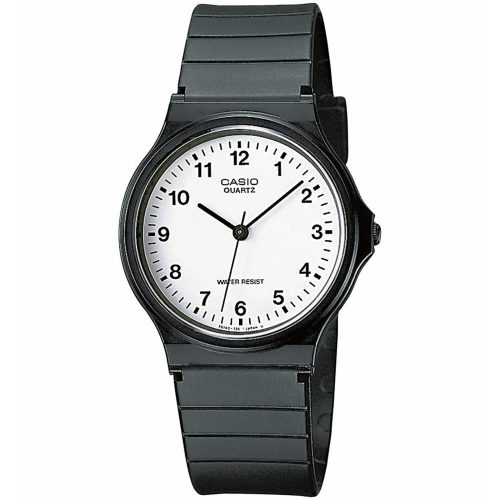 Casio Férfi Karóra MQ-24-7BLLEG