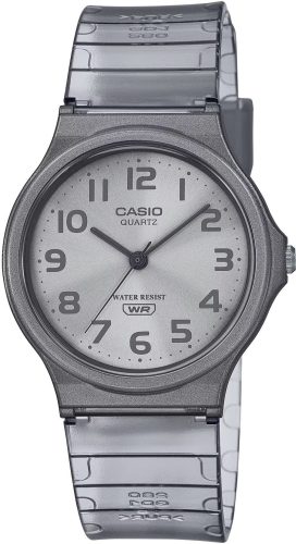 Casio Unisex karóra MQ-24S-8BEF