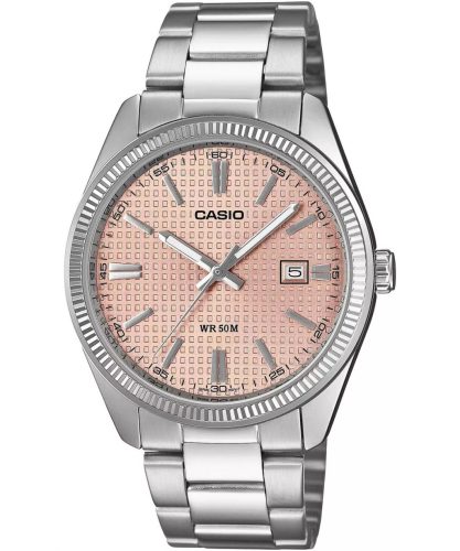 Casio férfi karóra MTP-1302PE-4AVEF