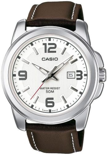 Casio férfi karóra MTP-1314PL-7AVEF