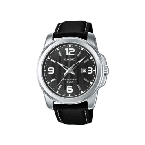 Casio férfi karóra MTP-1314PL-8AVEF