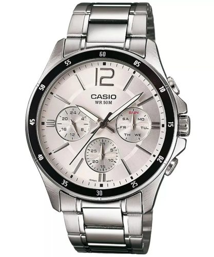 Casio férfi karóra MTP-1374PD-7AVEF