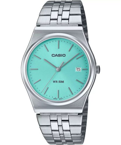 Casio férfi karóra MTP-B145D-2A1VEF