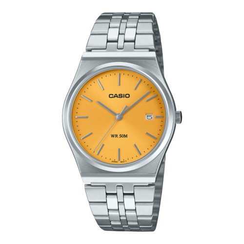 Casio férfi karóra MTP-B145D-9AVEF