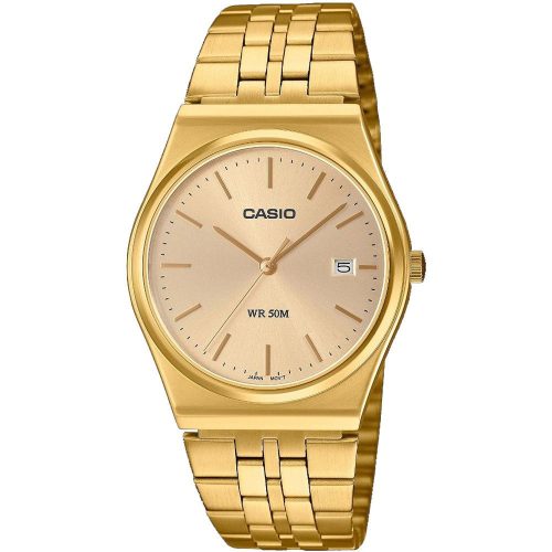 Casio férfi karóra MTP-B145G-9AVEF