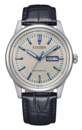 Citizen Automatic férfi karóra NH8400-10A