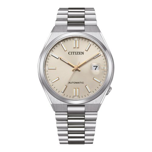 Citizen Tsuyosa férfi karóra NJ0151-88W