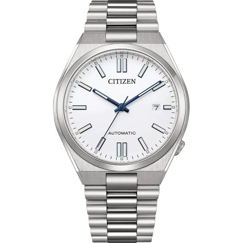 Citizen Tsuyosa férfi karóra NJ0159-86A