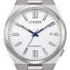 Citizen Tsuyosa férfi karóra NJ0159-86A