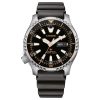 Citizen Promaster Marine férfi karóra NY0160-66E-SET