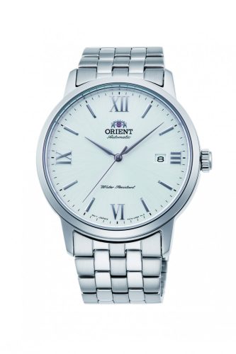 Orient Contemporary férfi karóra RAAC0F10S10B