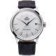 Orient Bambino 38 férfi karóra RAAC0M03S10B