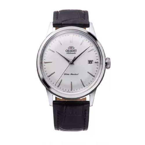 Orient Bambino férfi karóra RAAC0M03S30B