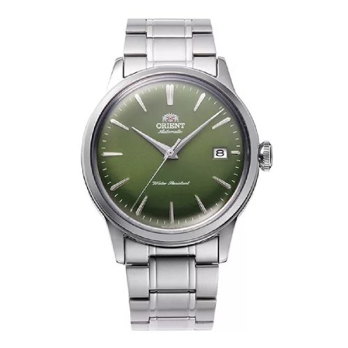 Orient Bambino férfi karóra RAAC0M09E30B