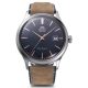 Orient Bambino ll automata férfi karóra RAAC0P02L10B