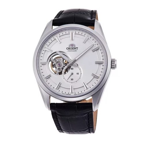 Orient Contemporary férfi karóra RAAR0004S30B