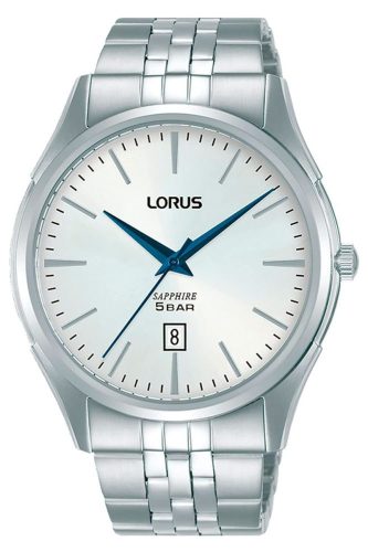 Lorus férfi karóra RH943NX-5