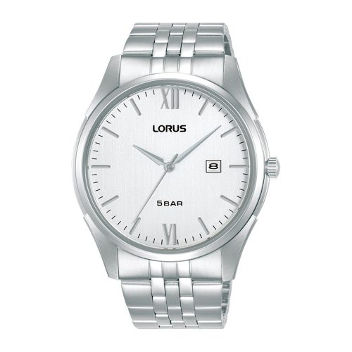 Lorus férfi karóra RH987PX-9