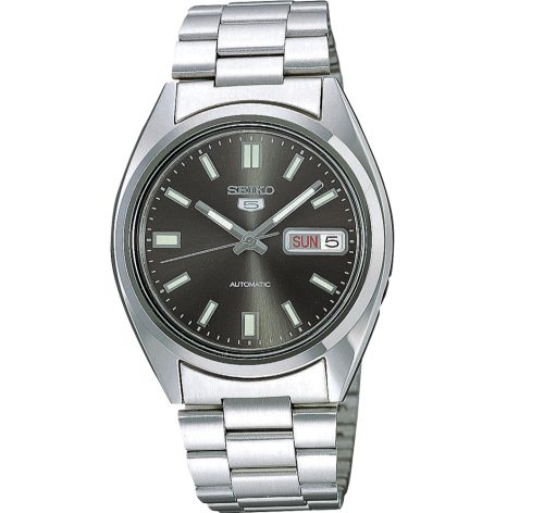 Seiko férfi karóra SNXS79K1