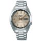 Seiko 5 Sports Rinse Gray Automatic SRPK91K1