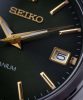 Seiko férfi karóra SUR377P1